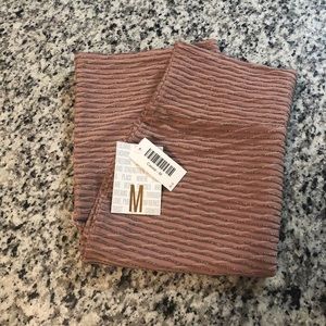 Lularoe cassie special collection